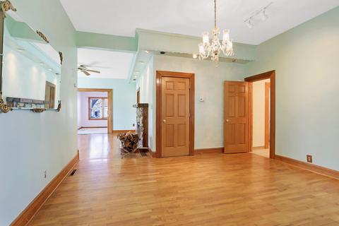 448 N Morgan St, Bement, IL 61813 photo 8