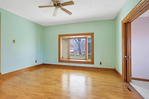 448 N Morgan St, Bement, IL 61813 photo 6