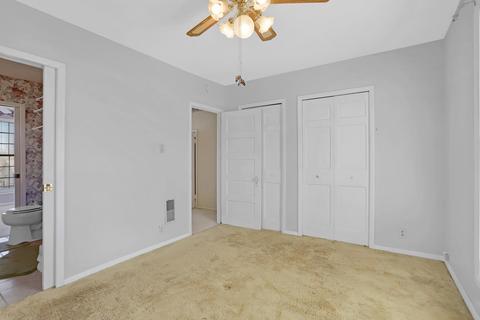 448 N Morgan St, Bement, IL 61813 photo 25