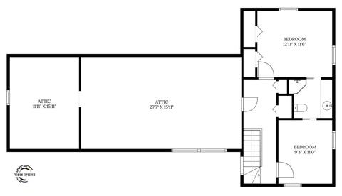 448 N Morgan St, Bement, IL 61813 photo 33