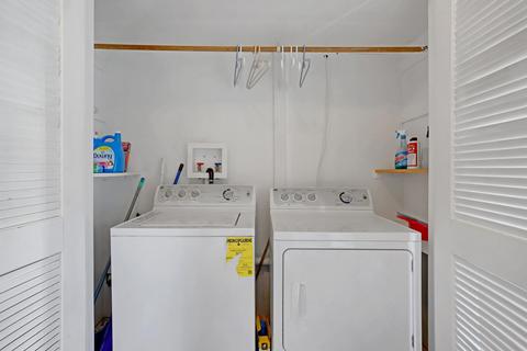 448 N Morgan St, Bement, IL 61813 photo 26