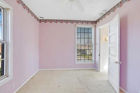 448 N Morgan St, Bement, IL 61813 photo 22