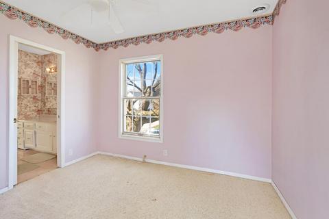 448 N Morgan St, Bement, IL 61813 photo 21