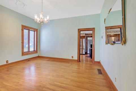 448 N Morgan St, Bement, IL 61813 photo 7