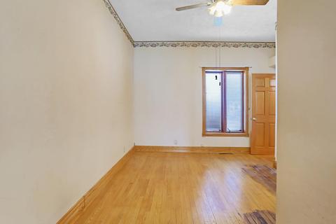 448 N Morgan St, Bement, IL 61813 photo 14