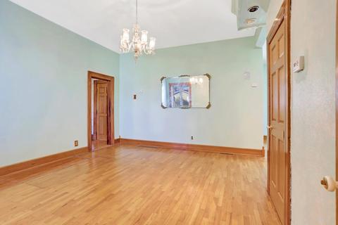 448 N Morgan St, Bement, IL 61813 photo 9