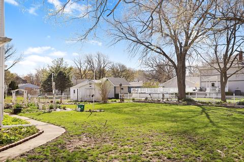 448 N Morgan St, Bement, IL 61813 photo 28