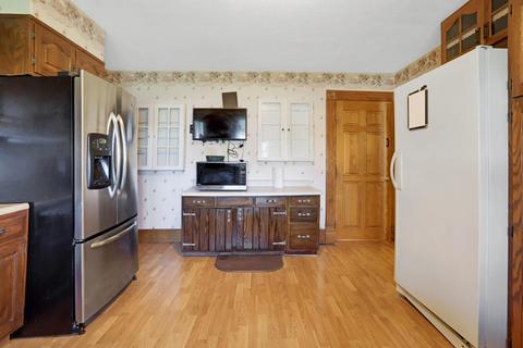 448 N Morgan St, Bement, IL 61813 photo 13