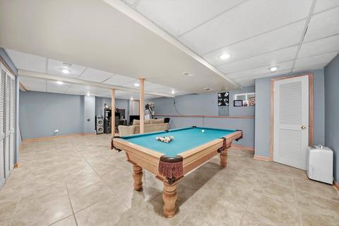 1319 Quail Dr, Plainfield, IL 60586 photo 31