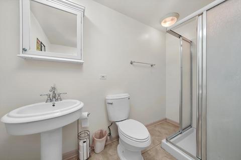 1319 Quail Dr, Plainfield, IL 60586 photo 35