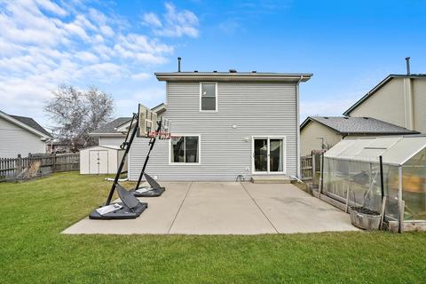 1319 Quail Dr, Plainfield, IL 60586 photo 36