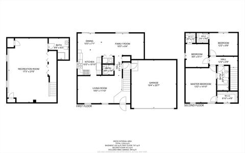 1319 Quail Dr, Plainfield, IL 60586 photo 49