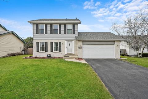 1319 Quail Dr, Plainfield, IL 60586 photo 1