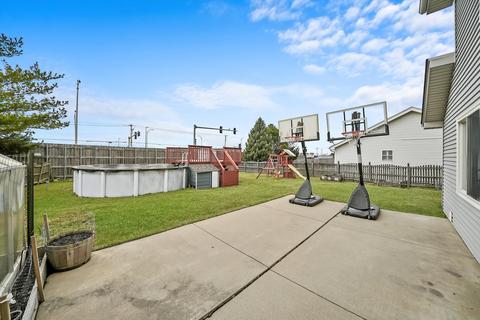 1319 Quail Dr, Plainfield, IL 60586 photo 37
