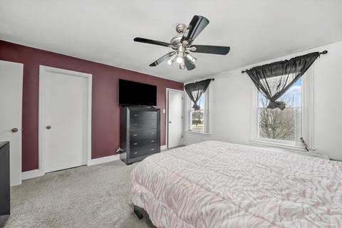 1319 Quail Dr, Plainfield, IL 60586 photo 24