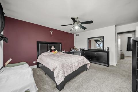 1319 Quail Dr, Plainfield, IL 60586 photo 23