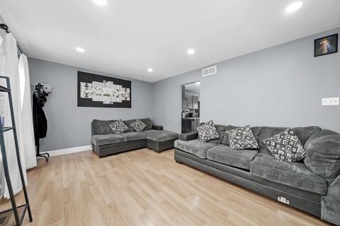 1319 Quail Dr, Plainfield, IL 60586 photo 8