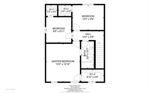 1319 Quail Dr, Plainfield, IL 60586 photo 47