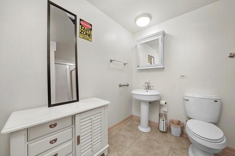1319 Quail Dr, Plainfield, IL 60586 photo 34