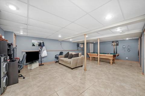 1319 Quail Dr, Plainfield, IL 60586 photo 28
