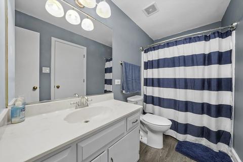 1319 Quail Dr, Plainfield, IL 60586 photo 25