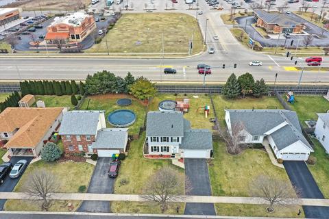1319 Quail Dr, Plainfield, IL 60586 photo 42
