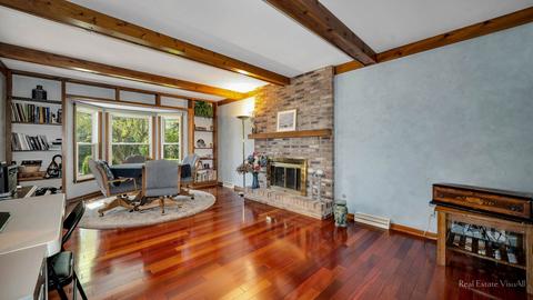 1013 Twisted Oak Ct, Algonquin, IL 60102 photo 14