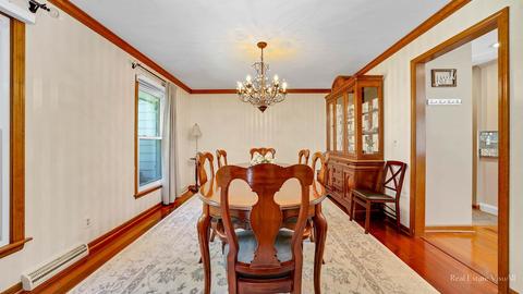 1013 Twisted Oak Ct, Algonquin, IL 60102 photo 10