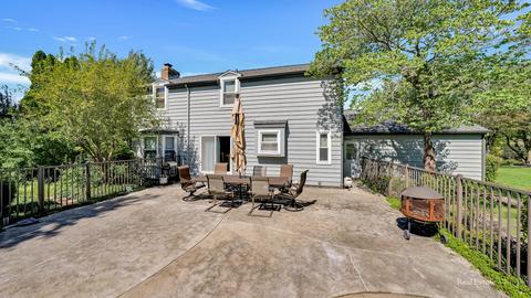 1013 Twisted Oak Ct, Algonquin, IL 60102 photo 33