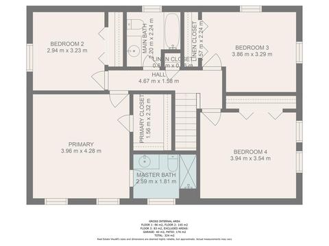 1013 Twisted Oak Ct, Algonquin, IL 60102 photo 39