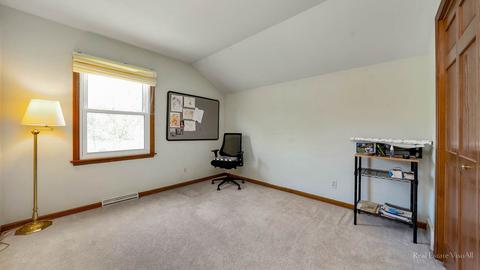 1013 Twisted Oak Ct, Algonquin, IL 60102 photo 22