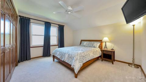 1013 Twisted Oak Ct, Algonquin, IL 60102 photo 19