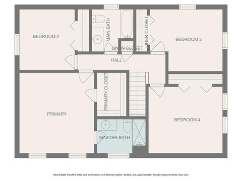 1013 Twisted Oak Ct, Algonquin, IL 60102 photo 34