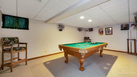 1013 Twisted Oak Ct, Algonquin, IL 60102 photo 28