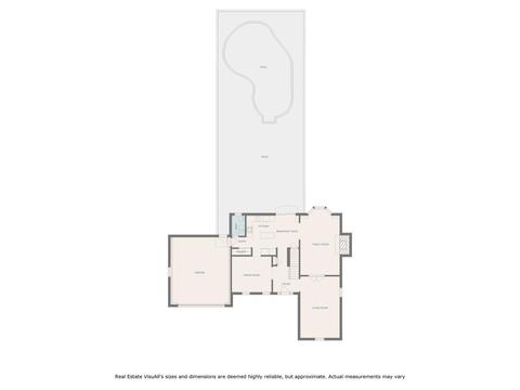 1013 Twisted Oak Ct, Algonquin, IL 60102 photo 35