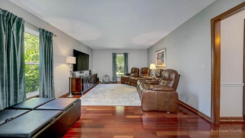 1013 Twisted Oak Ct, Algonquin, IL 60102 photo 15