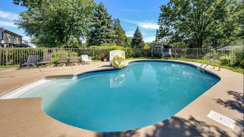 1013 Twisted Oak Ct, Algonquin, IL 60102 photo 31
