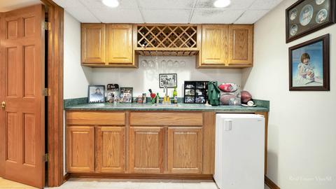 1013 Twisted Oak Ct, Algonquin, IL 60102 photo 26