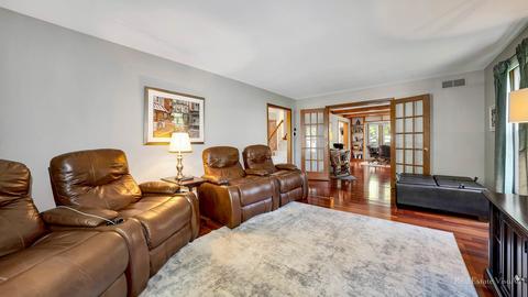 1013 Twisted Oak Ct, Algonquin, IL 60102 photo 16