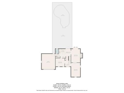 1013 Twisted Oak Ct, Algonquin, IL 60102 photo 37