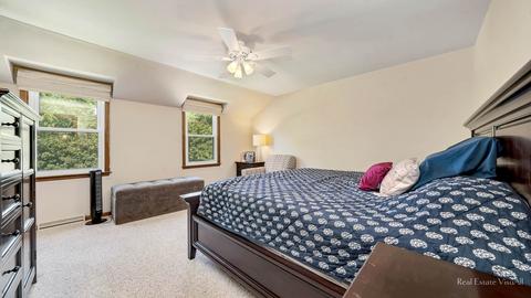 1013 Twisted Oak Ct, Algonquin, IL 60102 photo 17