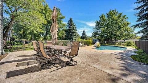 1013 Twisted Oak Ct, Algonquin, IL 60102 photo 30