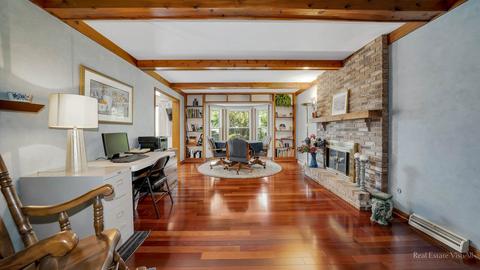 1013 Twisted Oak Ct, Algonquin, IL 60102 photo 13