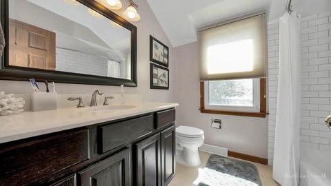 1013 Twisted Oak Ct, Algonquin, IL 60102 photo 23
