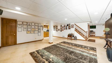 1013 Twisted Oak Ct, Algonquin, IL 60102 photo 25