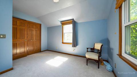 1013 Twisted Oak Ct, Algonquin, IL 60102 photo 21