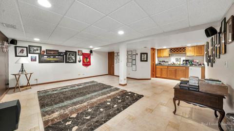 1013 Twisted Oak Ct, Algonquin, IL 60102 photo 24