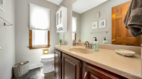 1013 Twisted Oak Ct, Algonquin, IL 60102 photo 20