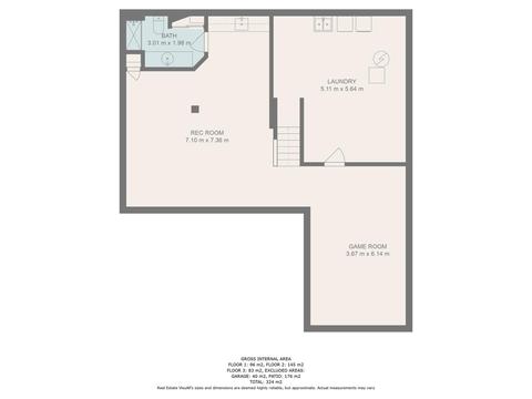 1013 Twisted Oak Ct, Algonquin, IL 60102 photo 38