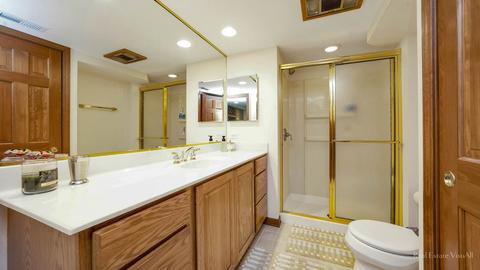1013 Twisted Oak Ct, Algonquin, IL 60102 photo 27